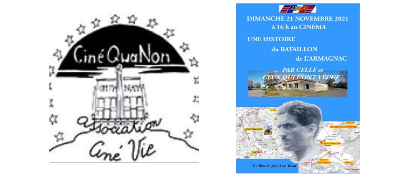 Capture d’écran 2021-11-15 110836.jpg