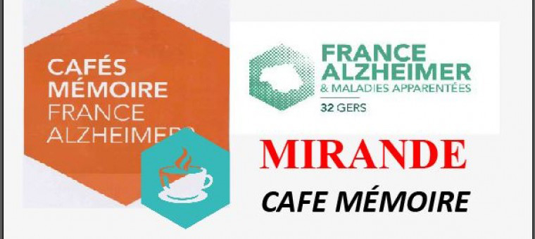 cafe memoire france alzheimer.jpg