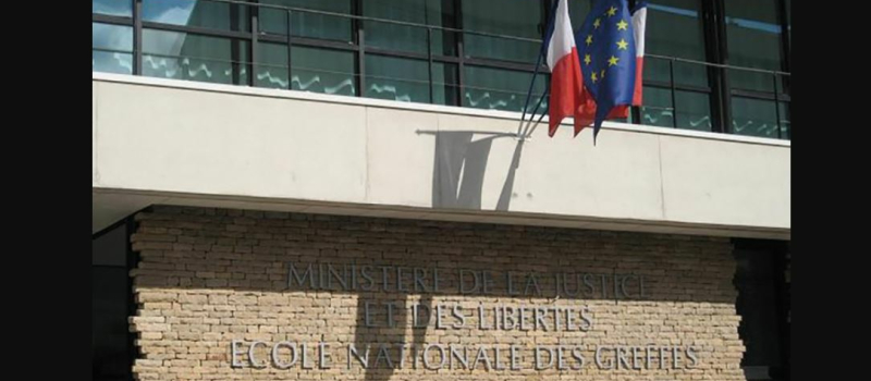 En recherche d'emploi, si vous avez bac + 2, une opportunité s'offre à vous