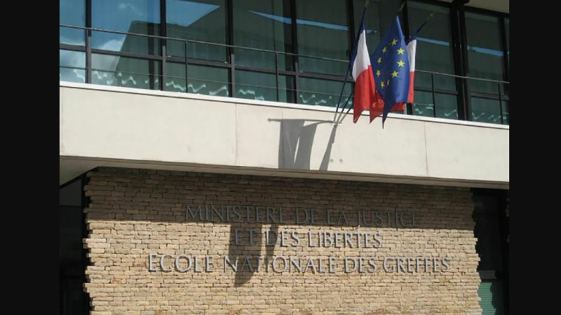 En recherche d'emploi, si vous avez bac + 2, une opportunité s'offre à vous