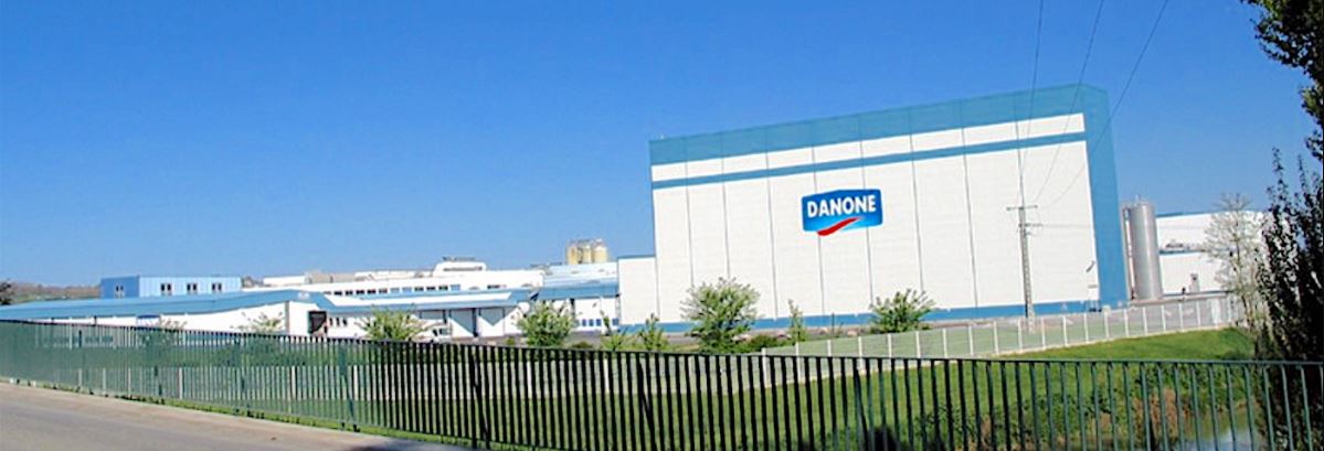 Danone.JPG