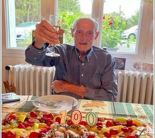 100 ans fourcade.JPG
