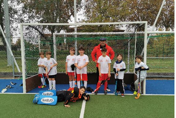 hockey club auch.JPG