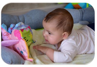 bebe livre.JPG