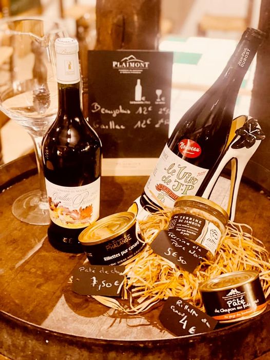 Caleche Beaujolais.jpg
