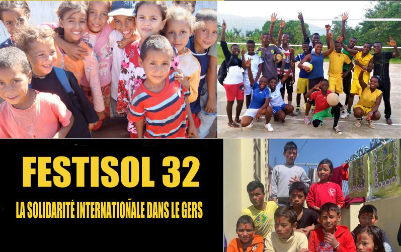 festisol.JPG