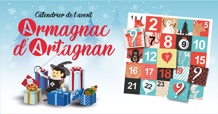 CALENDRIER-AVENT