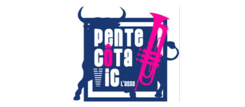 Assemblée générale et assemblée extraordinaire de l'association Pentecôtavic