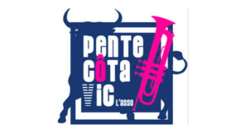 Assemblée générale et assemblée extraordinaire de l'association Pentecôtavic