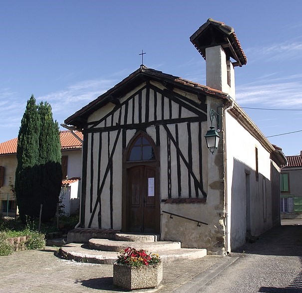 Mie⁭lan Chapelle St Jean.JPG