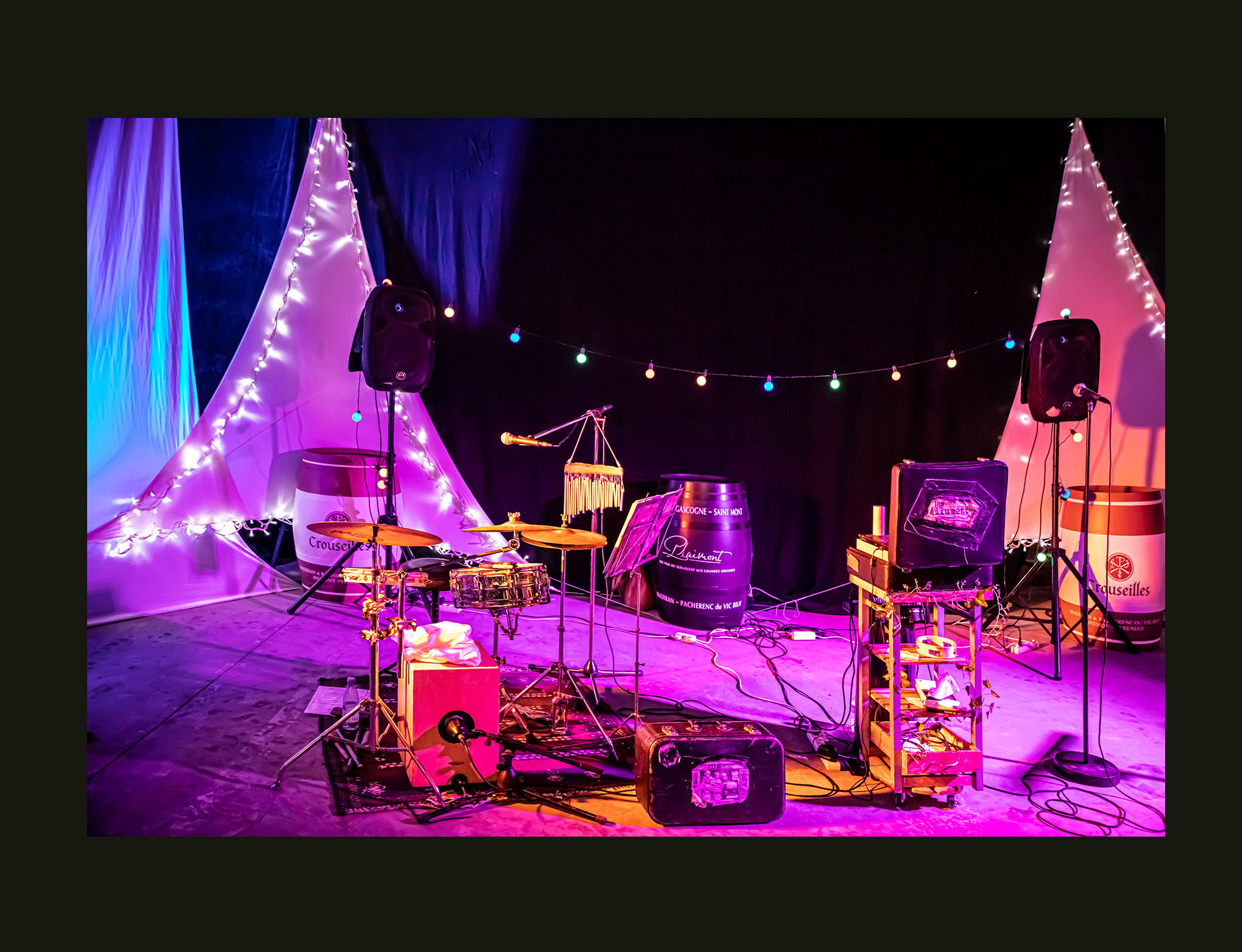 00 Le coin des musiciens 1 201121.jpg