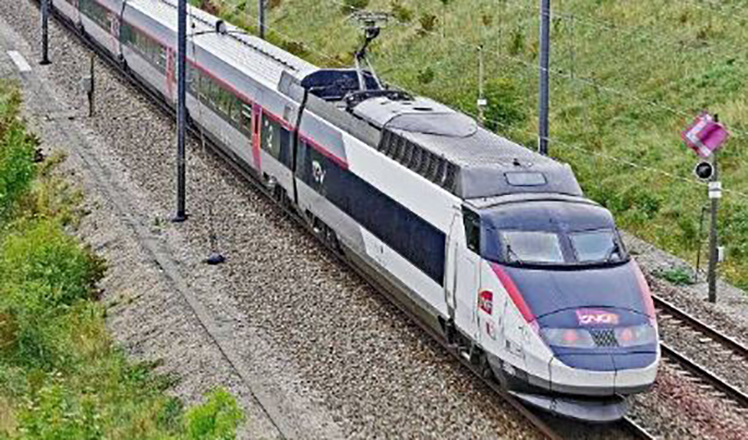 tgv.JPG