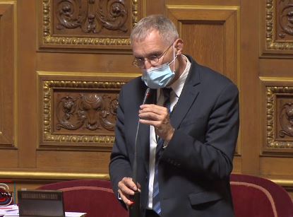 franck montauge 2311.JPG