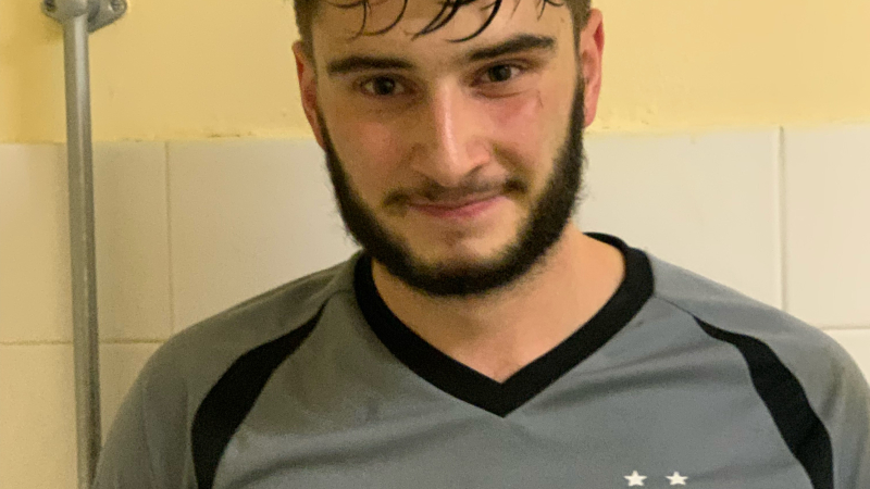Le football Saint-Clarais solidaire