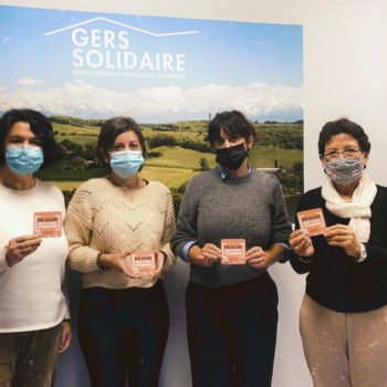 Gers Solidaire opération sous bock VFF.jpg