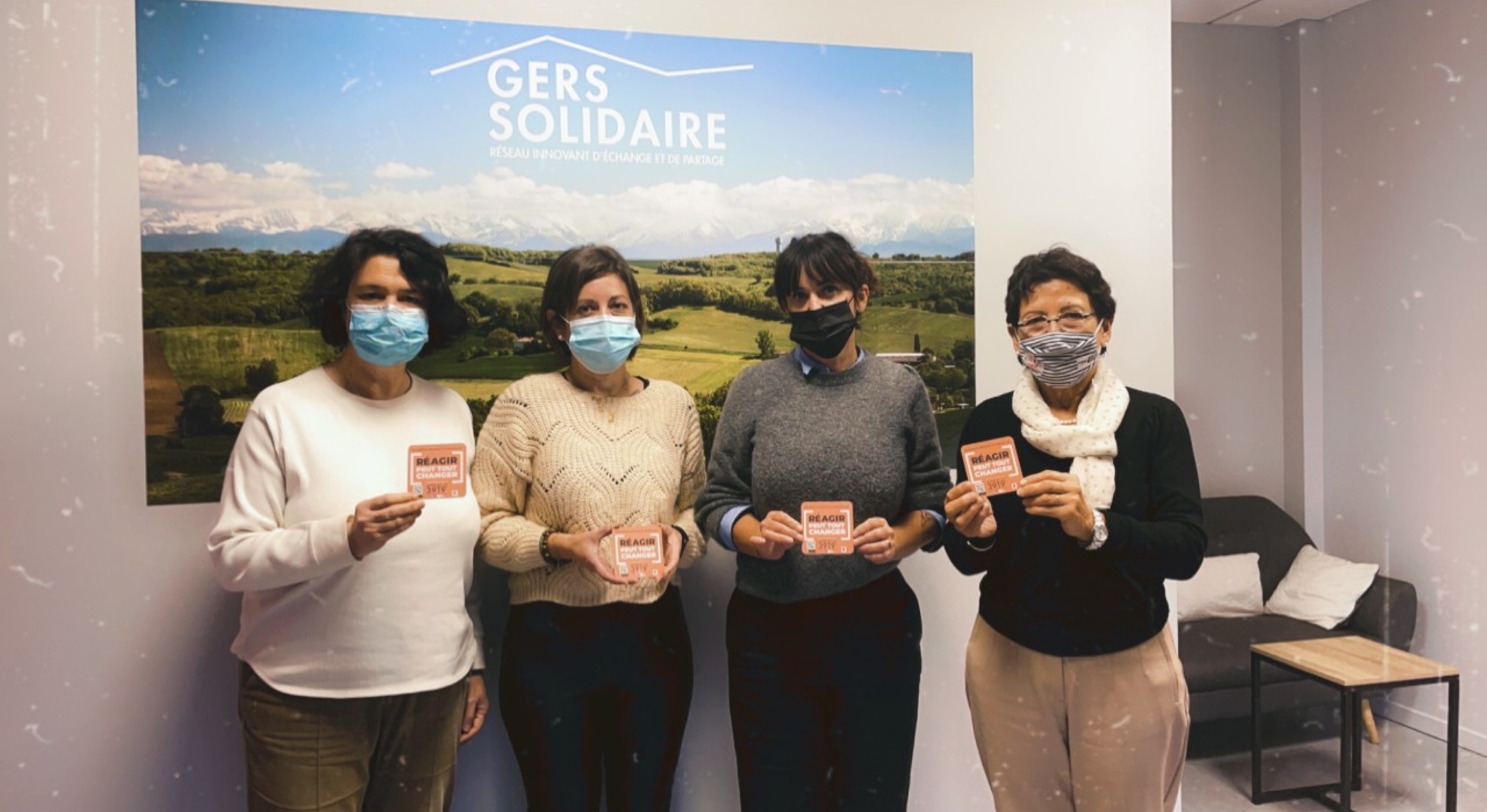 Gers Solidaire opération sous bock VFF.jpg
