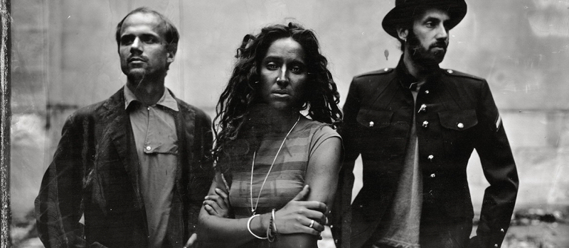 Concert à l’ouverture vendredi 26 novembre 21h