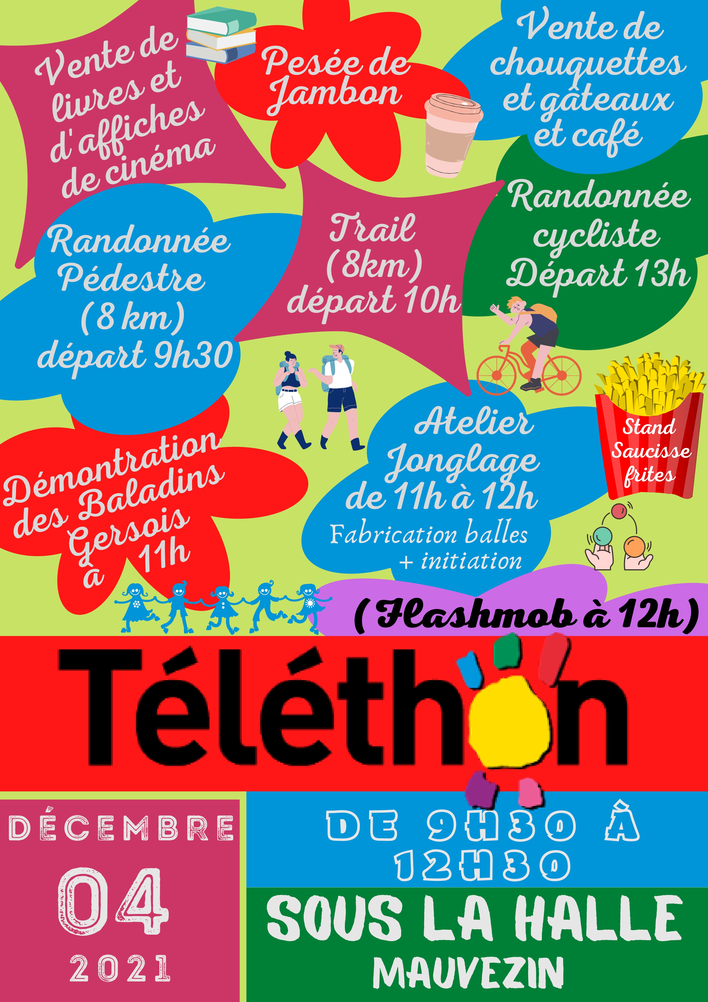 4 déc téléthon.jpg