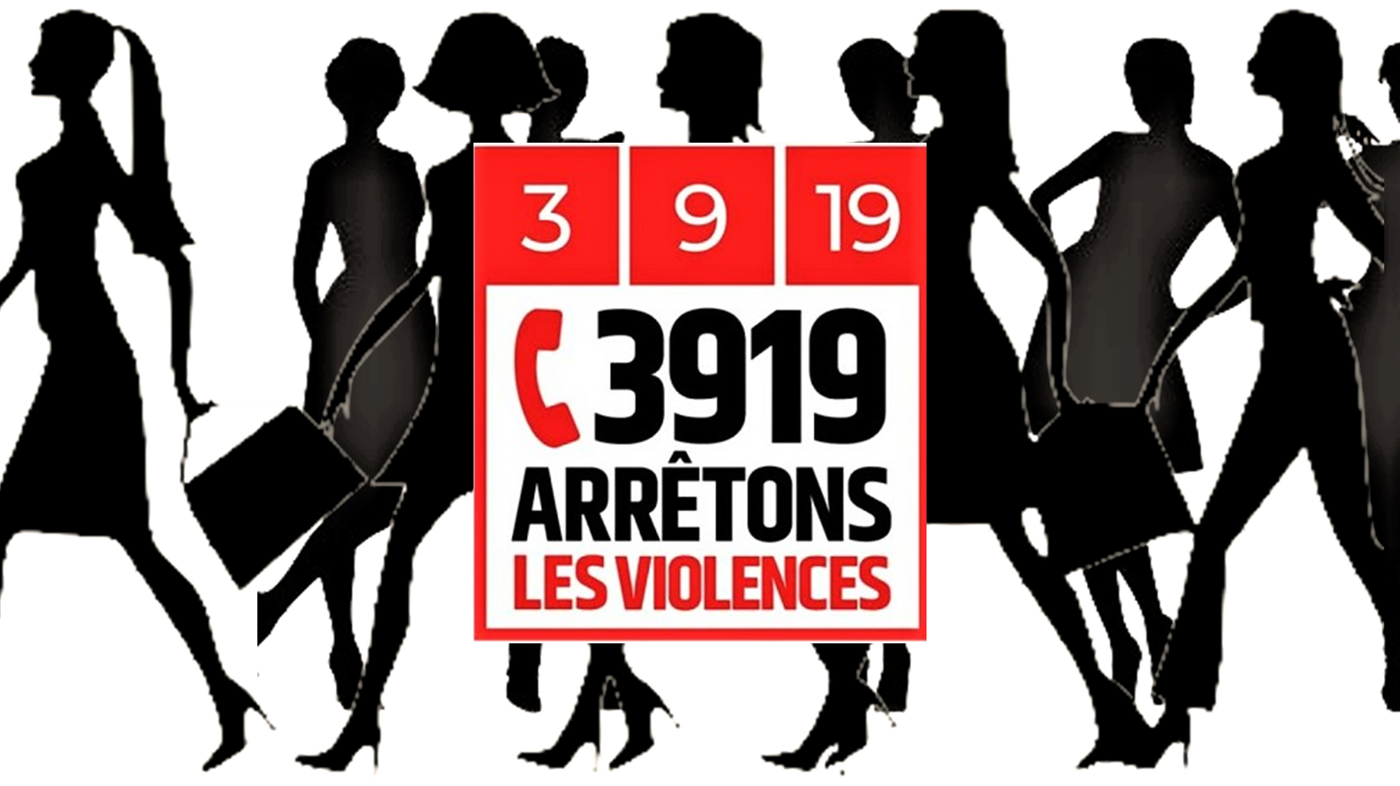 Image2.png