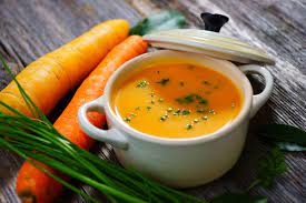 soupe.jpg