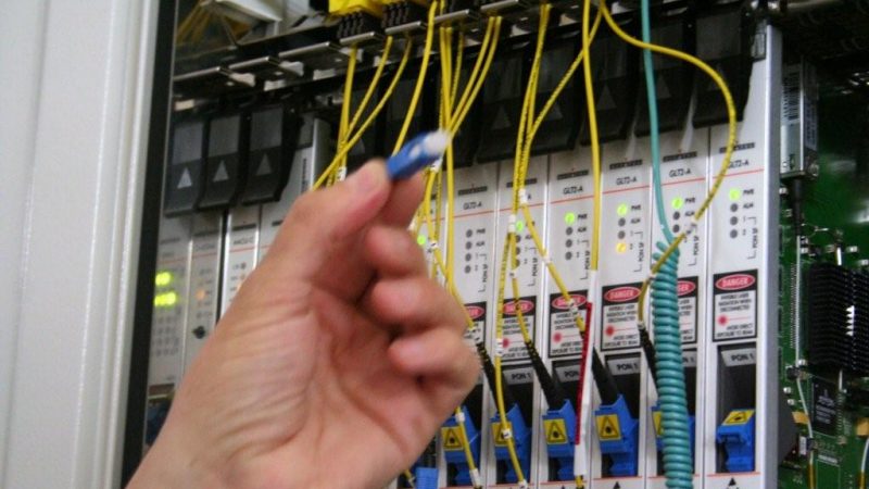 fibre internet 65.jpg