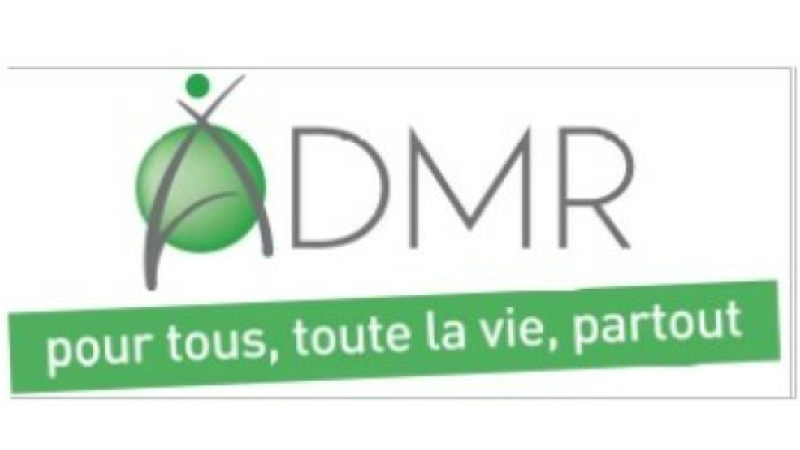 L’ADMR recrute: les bénévoles se mobilisent et vont à la rencontre des candidats potentiels sur les marchés