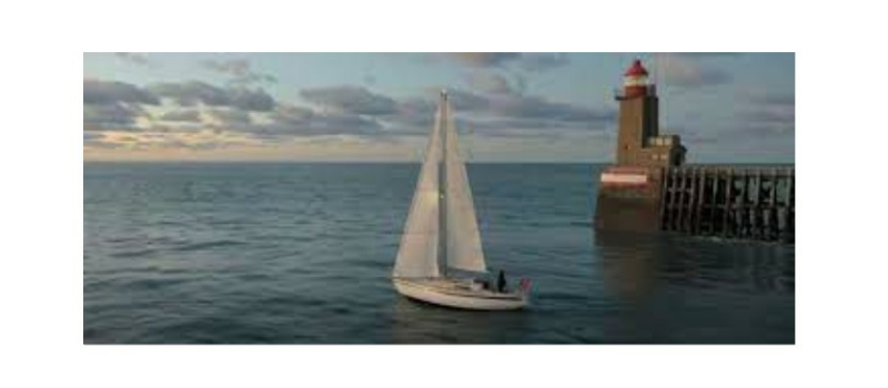 "Albatros" au cinéma dimanche