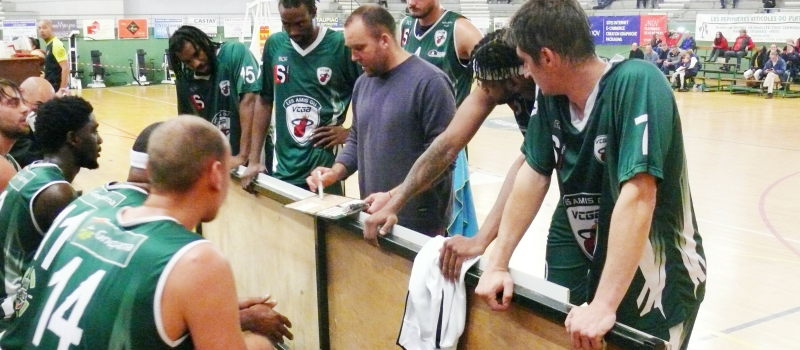 Les compétitions sportives, ce week-end
