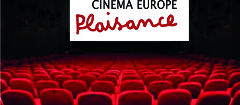 Cinéma de Plaisance