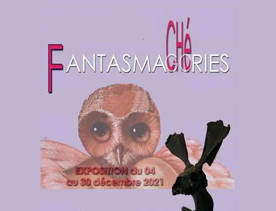 artothèque