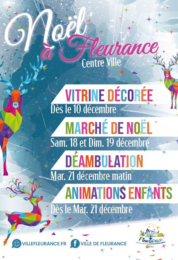 affiche-noel-2021-web.jpg