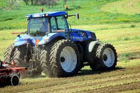 tracteur.jpg