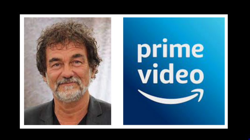 Quelques heures disponibles pour participer à un tournage ?