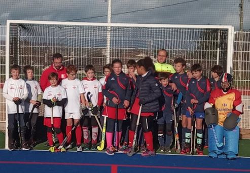 hockey club auch 14 ans.JPG