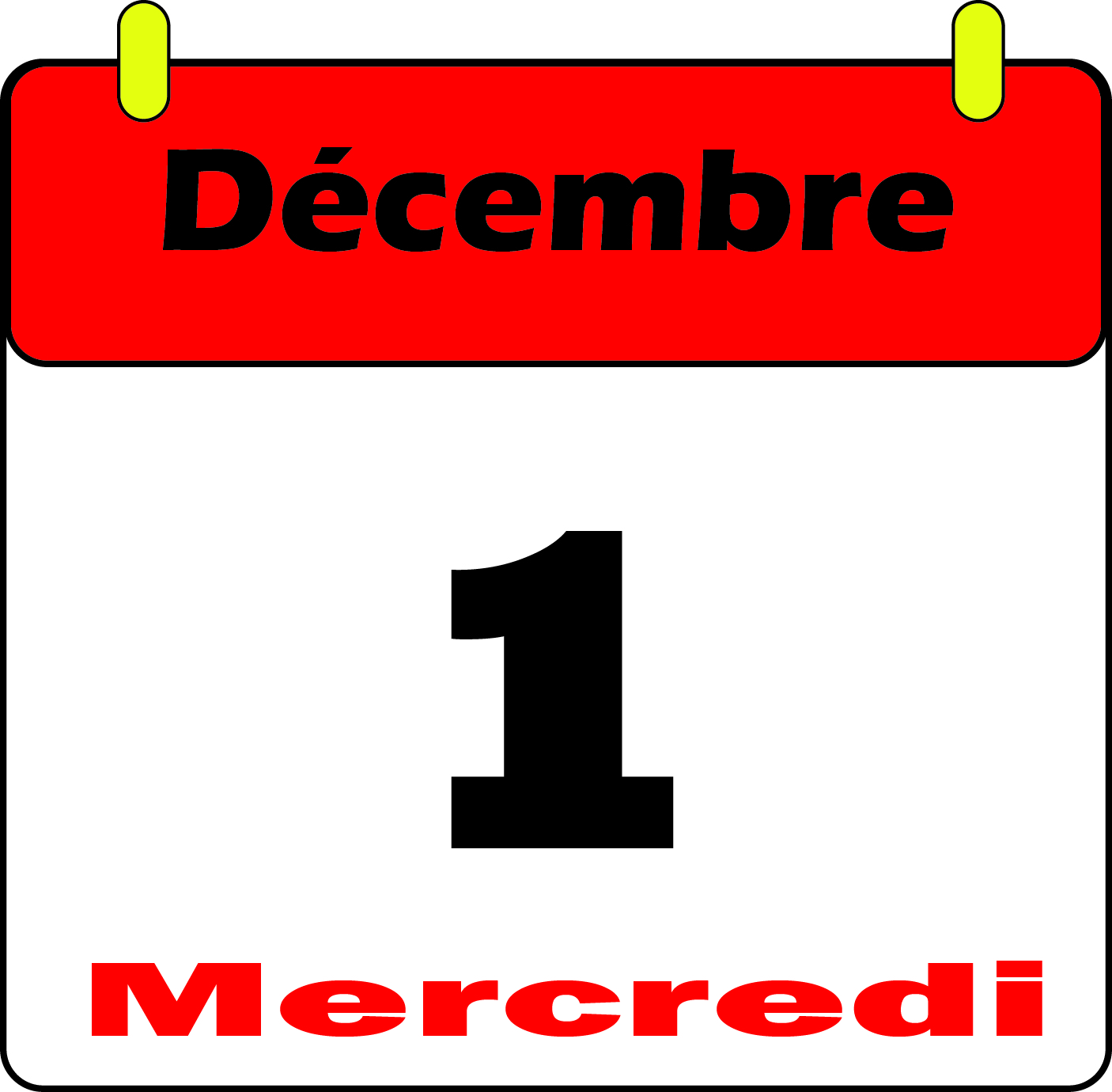 calendrier 1er du mois.jpg