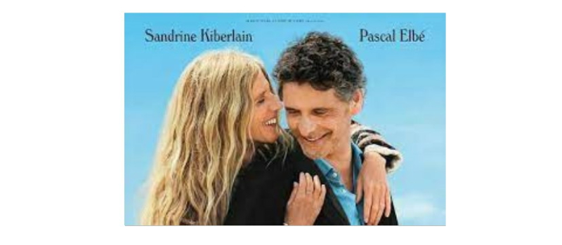 " On est fait pour s'entendre" au cinéma vendredi soir