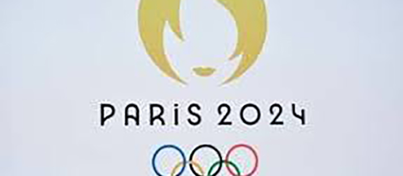 La flamme olympique passera par le Gers