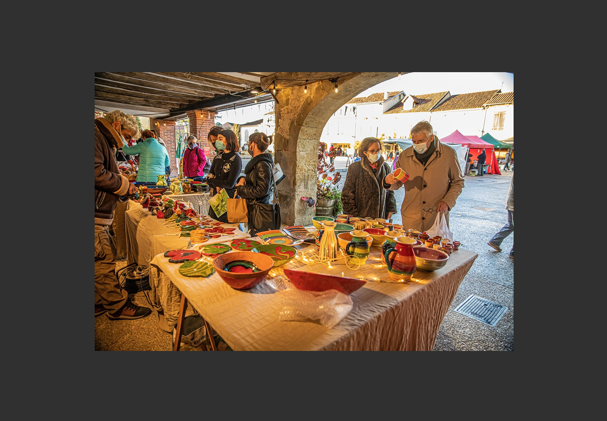 0 Poterie 121220.jpg