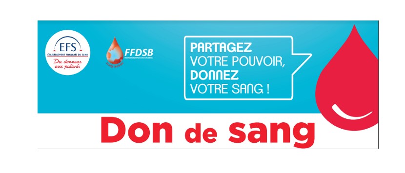 Capture d’écran 2021-02-26 194839.jpg