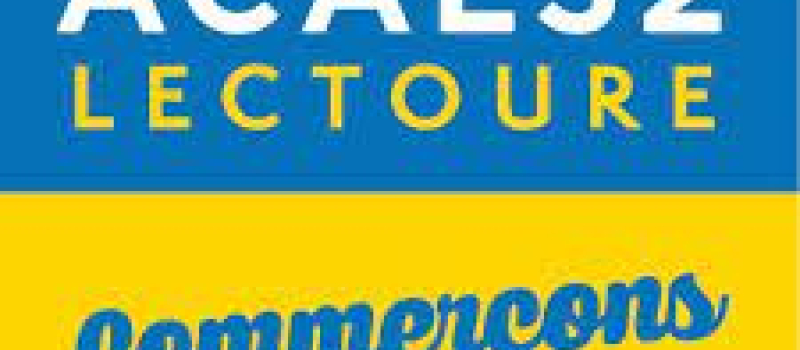 ACAL : Compte rendu Novembre 2021