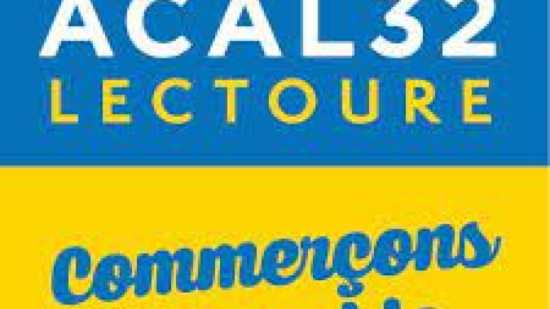 ACAL : Compte rendu Novembre 2021