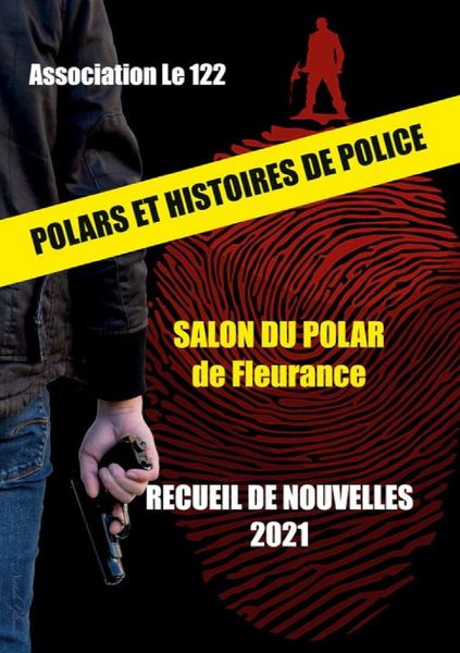 polar2021