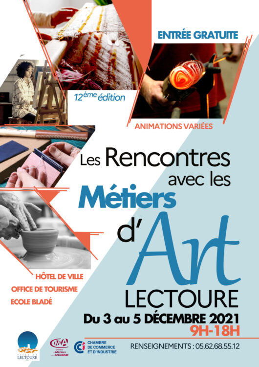 affiche-rencontre-metier-dart-530x750.jpg