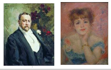 morozov tableaux.JPG