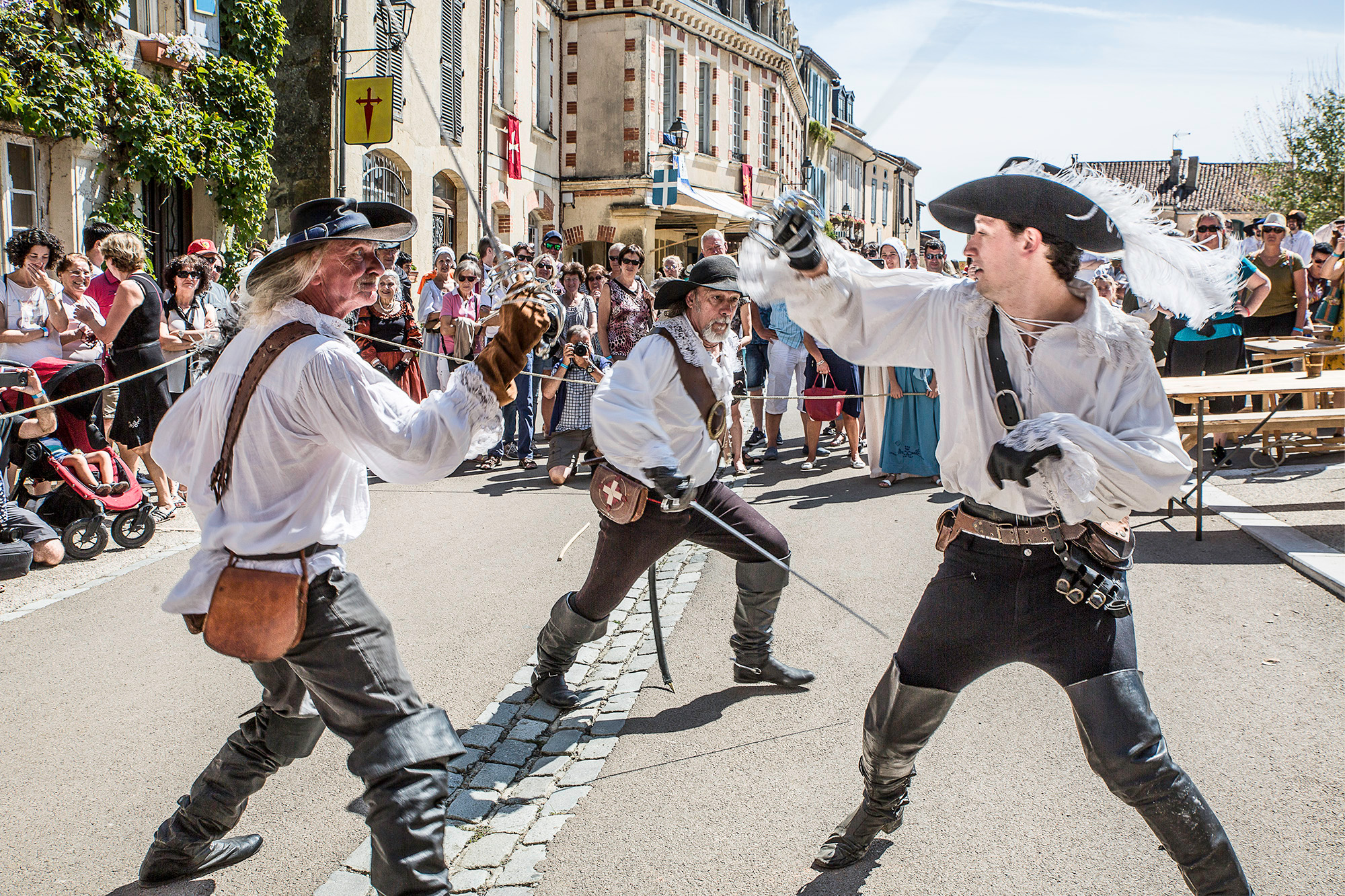 0 Duel à 3 chez les Lames lupiacoises 1bis 130817.jpg