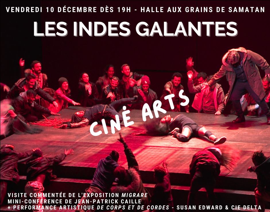les indes galantes.JPG