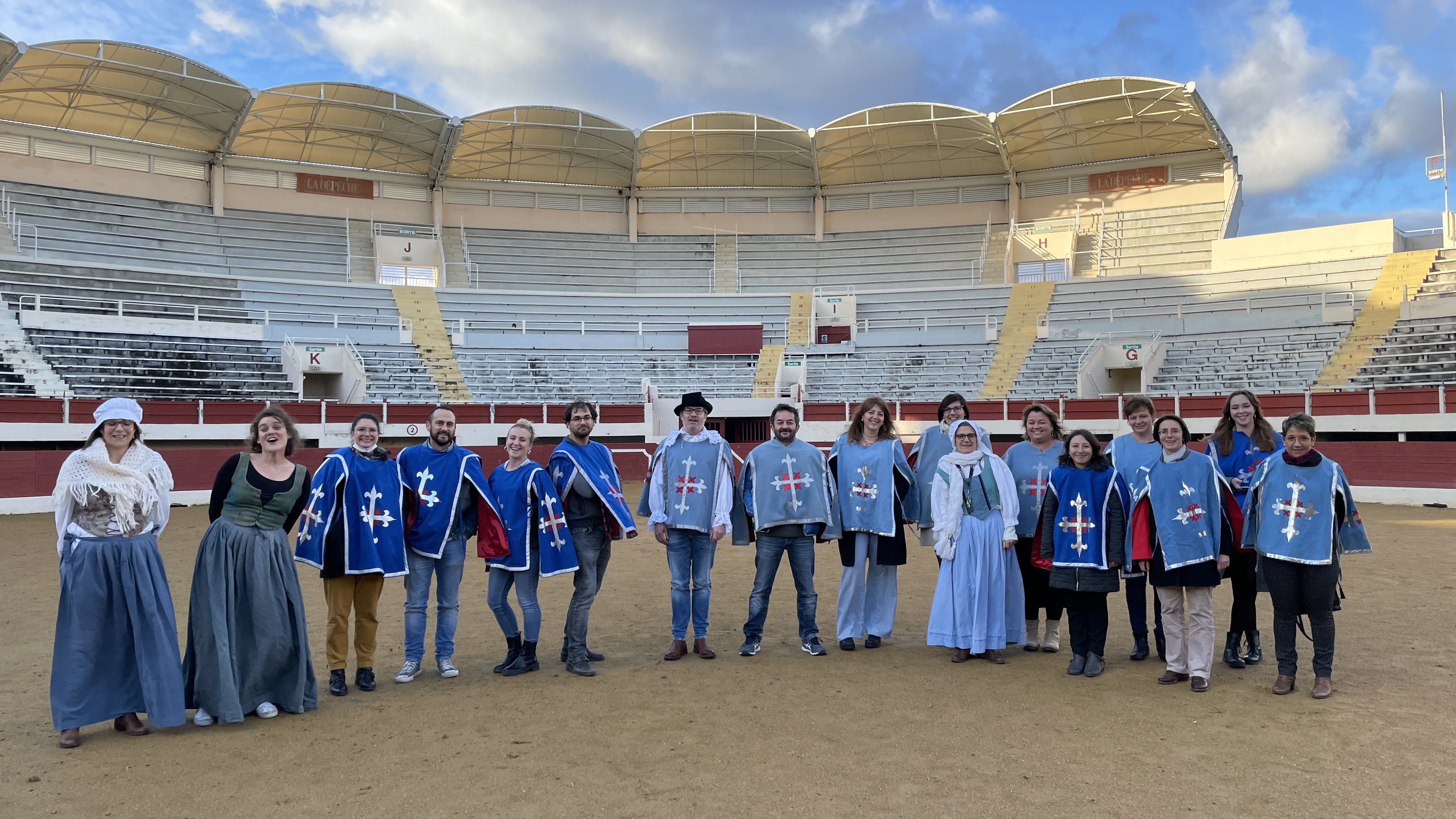 _Photo de groupe001.jpg