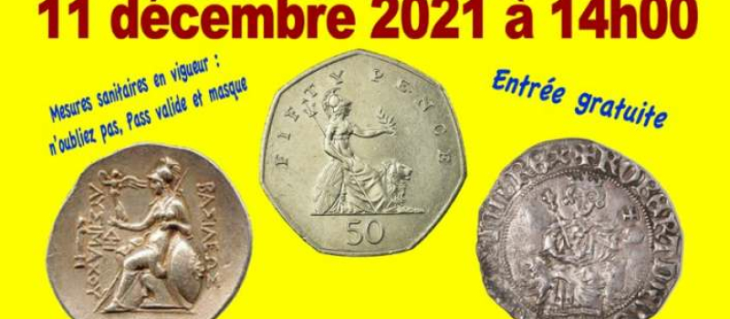 Conférence