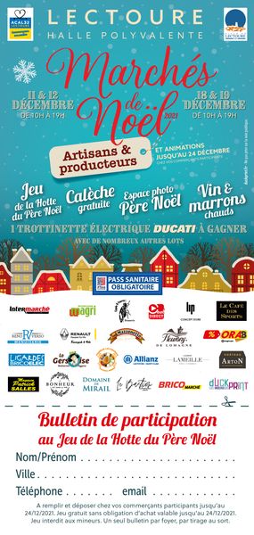ACAL-•-Marché-de-noel-2021-