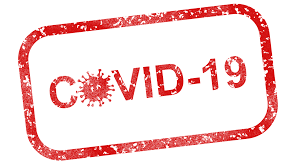 covid 19.png